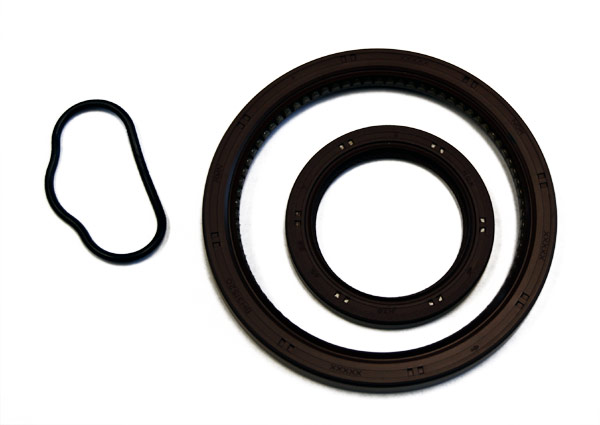 K Series Side and Main Seal