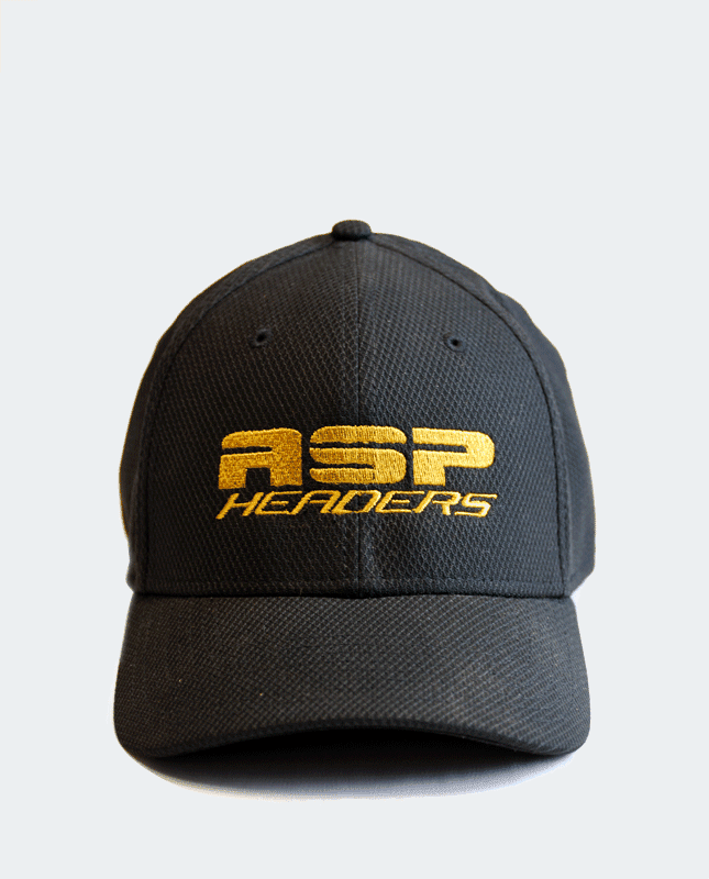 ASP 39Thirty Hat