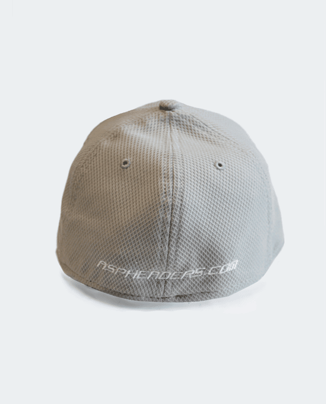ASP New Era Hat