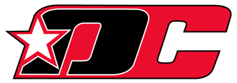 Drag Cartel Industries
