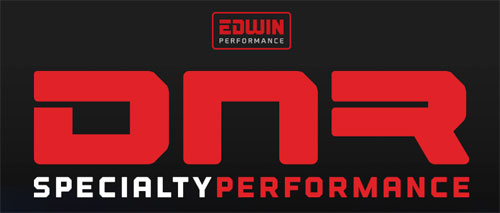 DNR Specialty Performance