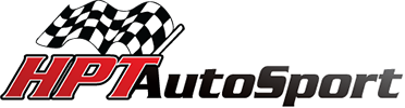 HPT Autosport