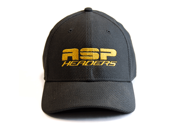 ASP New Era Hat